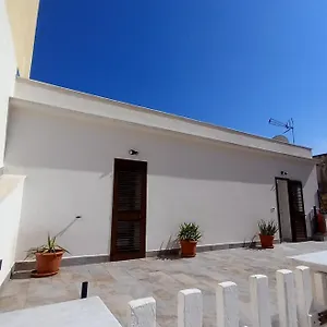  Appartement Zisas