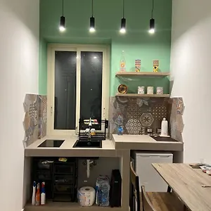  Hébergement de vacances Za House