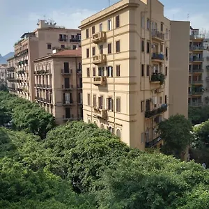  Appartement Casetta Politeama