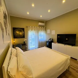  Appartement Di Fresco - House